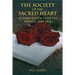 The Society of the Sacred Heart in Nineteenth-Century France, 1800-1865