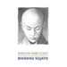 Bhikkhuni Vinaya Studies