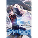 Torture Princess: Fremd Torturchen, Vol. 5 (Light Novel): Volume 5