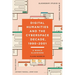 Digital Humanities and the Cyberspace Decade, 1990-2001: A World Elsewhere