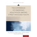 Experience of Emerging Adulthood Among Street-Involved Youth