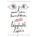 Laughable Loves