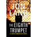 The Eighth Trumpet