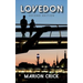 Lovedon
