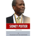 American Legends: The Life of Sidney Poitier