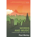 Words and Music: A History of Pop in the Shape of a City