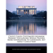 Credit Cards: Customized Minimum Payment Disclosures Would Provide More Information to Consumers, But Impact Could Vary