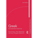 Greek: An Essential Grammar