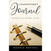 A Grandmother's Journal: Entries from the Gospel of Luke