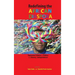 Redefining the African Diaspora: Expressive Cultures and Politics from Slavery to Independence