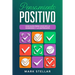 Pensamiento Positivo: Una Guía para Vencer la Ansiedad y la Depresión