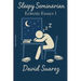 Sleepy Seminary: Eclectic Essays I