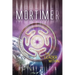 Mortimer (The Leader Within)