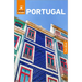 Rough Guides Portugal: Travel Guide with eBook: 2026-2027 Insider Tips Must-See Sights Maps & Itineraries Covers: Lisbon, Porto, the Algarve and More