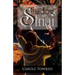 In the Shadow of Sinai