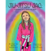 Jiu-Jitsu Jac: A Story of a Special Girl