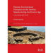 Human-Environment Dynamics in the Aeolian Islands during the Bronze Age: A paleodemographic model