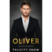 Oliver