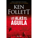 Las Alas del Águila / On Wings of Eagles