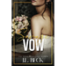Savage Vow