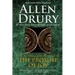 The Promise of Joy: The Presidency of Orrin Knox