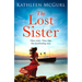 The Lost Sister