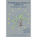The Multilanguage Complexity of European Law. Methodologies in Comparison.