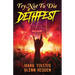 Try Not to Die: At Dethfest: An Interactive Adventure