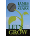 Let's Grow