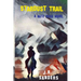 Stardust Trail: A Nate Ross Novel