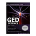 GED Science: GED Science Revision Guide