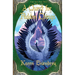 A Quest for Hidden Things: Tales from Deep River, Book One