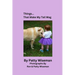 Things... That Make My Tail Wag