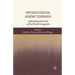 New Issues in Regional Monetary Coordination: Understanding North-South and South-South Arrangements