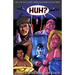 Huh?: An A-Z of Why Classic American Bad Movies Were Made