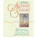 Making Choices