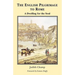 The English Pilgrimage to Rome