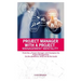Project Manager with Project Management Mentallity: Think Like a Project Manager and Champion the Project Management. Do the Obedience While We Give t