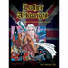 Luther Arkwright: Roleplaying Across the Parallels