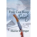Five Can Keep a Secret