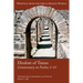 Diodore of Tarsus: Commentary on Psalms 1-51