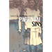 Parental Sins