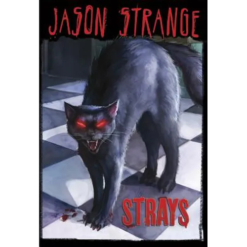 Strays