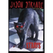 Strays