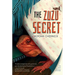 The Zuzu Secret