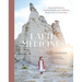 Earth Medicines: Ancestral Wisdom, Healing Recipes, and Wellness Rituals from a Curandera