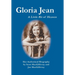 Gloria Jean: A Little Bit of Heaven