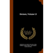 Hermes, Volume 13