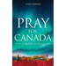 Pray for Canada: A Prayer Journal