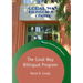The Coral Way Bilingual Program